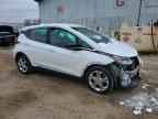 2019 CHEVROLET Bolt EV