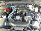 2024 JEEP Gladiator