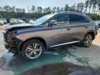 2013 LEXUS RX 450H
