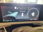 2022 KIA EV6