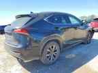 2016 LEXUS NX 200T