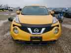 2015 NISSAN Juke