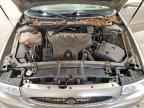 2004 BUICK Lesabre