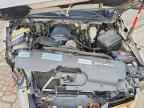 2004 CHEVROLET Silverado 2500