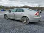 2009 MERCURY Milan