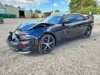 2015 DODGE CHARGER