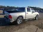 2013 RAM 1500