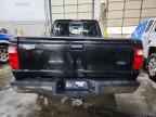 2004 FORD RANGER