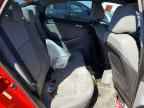 2012 HYUNDAI ACCENT