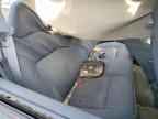 2003 NISSAN Frontier