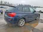 2011 BMW X3