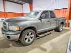 2005 DODGE RAM 1500