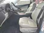 2008 LEXUS IS 350