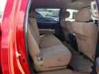 2007 TOYOTA TUNDRA
