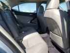 2006 LEXUS IS 250