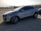 2024 CADILLAC XT5