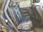 2012 DODGE JOURNEY