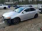 2007 ACURA TSX