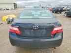 2009 TOYOTA
