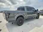 2018 FORD F-150 Lightning