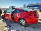 2009 CHEVROLET COBALT