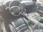 1991 MAZDA Rx-7