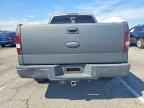 2006 FORD F-150 Lightning