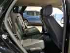2024 CHEVROLET BLAZER