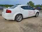 2013 DODGE Avenger