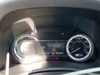 2018 KIA Niro