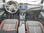 2024 NISSAN VERSA