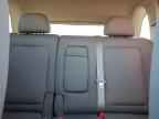 2009 SATURN Vue