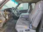 1998 DODGE RAM 1500