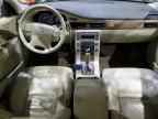 2008 VOLVO S80