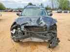 2009 VOLVO XC90