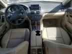 2011 MERCEDES-BENZ C-CLASS