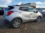 2013 BUICK ENCORE