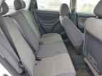 2006 TOYOTA MATRIX