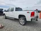 2014 GMC Sierra