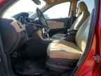 2012 CHEVROLET TRAVERSE