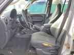 2004 JEEP Liberty