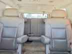 2015 GMC Yukon