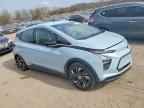 2023 CHEVROLET Bolt EV