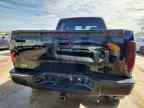 2012 CHEVROLET SILVERADO 1500