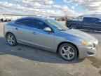 2013 VOLVO S60