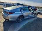 2025 LEXUS ES 300H
