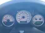 2005 FORD F-150 Lightning