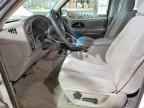 2006 CHEVROLET Trailblazer