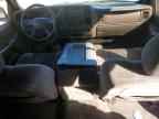 2004 CHEVROLET Avalanche