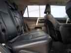 2013 TOYOTA 4Runner
